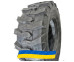 500/70R24 Kunlun KT755 164A8 Индустриальная шина