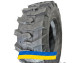 500/70R24 Kunlun KT755 164A8 Индустриальная шина