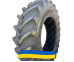 600/70R30 Kunlun KT178 158A8 Сільгосп шина