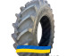 600/70R30 Kunlun KT178 158A8 Сельхоз шина