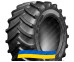 VF 600/65R34 Advance AR3000 169/165D/E VF TL Сільгосп шина