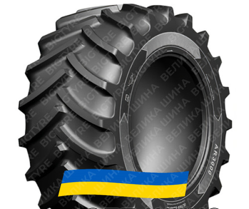 VF 600/65R34 Advance AR3000 169/165D/E VF TL Сільгосп шина