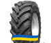 710/70R38 Trelleborg TM800 166D Сільгосп шина