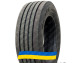 315/80R22.5 Agate RSHF162 156/152L PR20 Рулевая грузовая шина