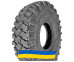 14.00R20 Michelin XZL 164/160J Універсальна вантажна шина