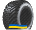 400/60R15.5 Ceat TR 800 145A8 PR14 Сільгосп шина