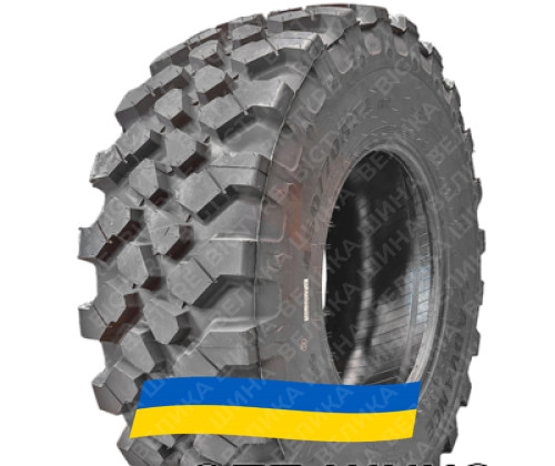 500/70R24 Advance AR410 159/159A8/B Індустріальна шина