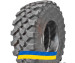 500/70R24 Advance AR410 159/159A8/B Індустріальна шина