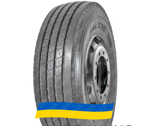 275/70R22.5 Agate FAL535 152/148J PR18 Универсальная грузовая шина