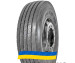 275/70R22.5 Agate FAL535 152/148J PR18 Универсальная грузовая шина