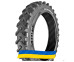 320/90R50 Ceat FARMAX RC 153/150D/A8 Сільгосп шина