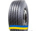 235/75R17.5 Agate ST022 143/141J PR16 Причіпна вантажна шина