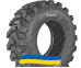 12.5/80R18 Ceat TYROCK PR12 Індустріальна шина