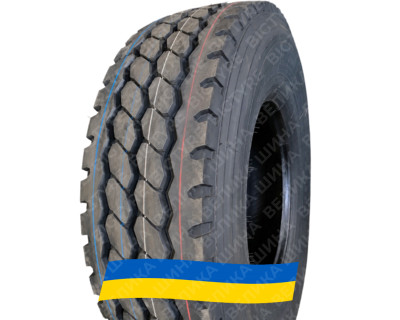 12.00R20 Agate RSHF572 156/153K PR20 Универсальная грузовая шина