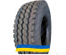 12.00R20 Agate RSHF572 156/153K PR20 Универсальная грузовая шина