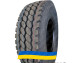 315/80R22.5 Agate RSHF572 155/152L PR20 Універсальна вантажна шина