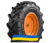 10/75R15.3 Ceat FARMAX AS TL PR14 Сільгосп шина