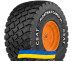 VF 900/65R32 Ceat FLOATMAX CARGO XL 197D VF TL SB Сільгосп шина