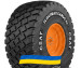 VF 900/65R32 Ceat FLOATMAX CARGO XL 197D VF TL SB Сільгосп шина