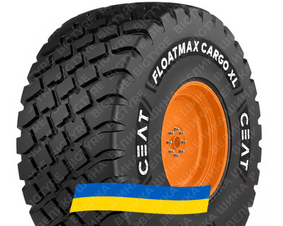 VF 900/65R32 Ceat FLOATMAX CARGO XL 197D VF TL SB Сельхоз шина