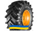 750/65R26 Ceat YIELDMAX 173/170A8/B TL Сільгосп шина