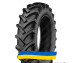 18.4R38 Kabat SGP-04 147A6 TT PR10 Сільгосп шина