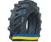 11.2R28 Neumaster QZ-702 121A6 TT PR10 Сільгосп шина