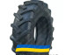 11.2R28 Neumaster QZ-702 121A6 TT PR10 Сельхоз шина