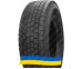 295/80R22.5 Pirelli ITINERIS D90 152/148M Ведущая грузовая шина