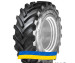 650/65R38 Bridgestone VT-TRACTOR VF 169/166D/E TL Сельхоз шина