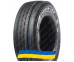 315/80R22.5 LingLong Green-Van ETS100 158/150L Рульова вантажна шина
