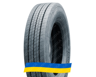 275/70R22.5 Hubtrac URBAN G21 152/148J PR18 Універсальна вантажна шина