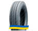275/70R22.5 Hubtrac URBAN G21 152/148J PR18 Універсальна вантажна шина