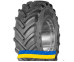 710/65R30 Mitas SFT 182/165A8/A8 TL Сільгосп шина