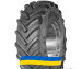 710/65R30 Mitas SFT 182/165A8/A8 TL Сільгосп шина