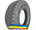 295/80R22.5 Lanvigator D801 152/149L PR18 Ведуча вантажна шина