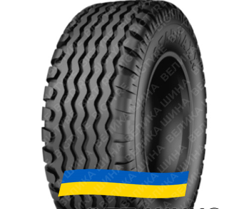 340/55R16 Starmaxx IMP-80 140A8 PR12 Сільгосп шина