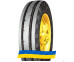 7.5R16 Long March S114 103A6 TT PR8 Сільгосп шина