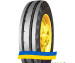 7.5R16 Long March S114 103A6 TT PR8 Сільгосп шина