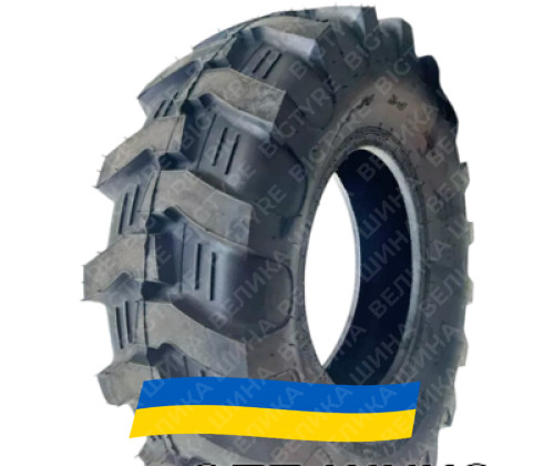 16.9R28 Long March R-4 156A8 PR14 Індустріальна шина