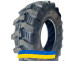 16.9R28 Long March R-4 156A8 PR14 Індустріальна шина