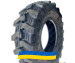 16.9R28 Long March R-4 156A8 PR14 Индустриальная шина