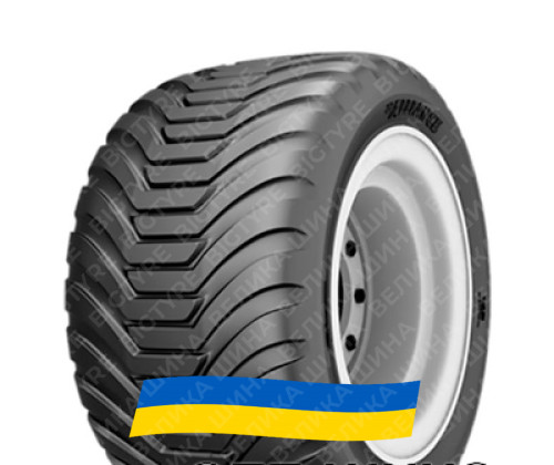 400/55R22.5 Alliance A-328 Value Plus 152A8 PR16 Сільгосп шина
