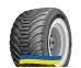400/55R22.5 Alliance A-328 Value Plus 152A8 PR16 Сільгосп шина