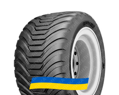 400/55R22.5 Alliance A-328 Value Plus 152A8 PR16 Сельхоз шина