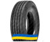 235/75R17.5 Doublestar DSR116 143/141J PR18 Рульова вантажна шина