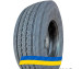 315/80R22.5 Matador F HR 5 156/150L Рульова вантажна шина