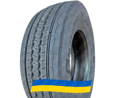 315/80R22.5 Matador F HR 5 156/150L Рулевая грузовая шина