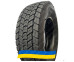 315/80R22.5 Matador D HR 5 156/150L Ведущая грузовая шина
