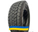 315/80R22.5 Matador D HR 5 156/150L Ведуча вантажна шина
